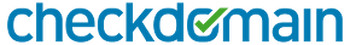 www.checkdomain.de/?utm_source=checkdomain&utm_medium=standby&utm_campaign=www.fraukestrohbecke.com